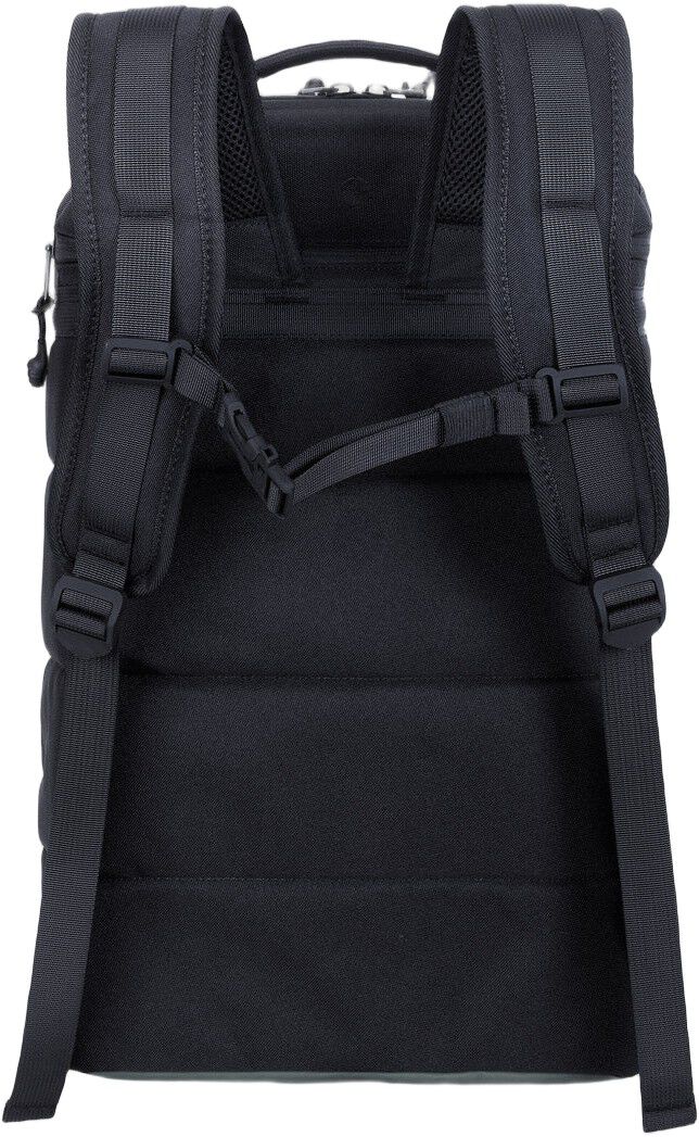 Travel City Rygs&aelig;k