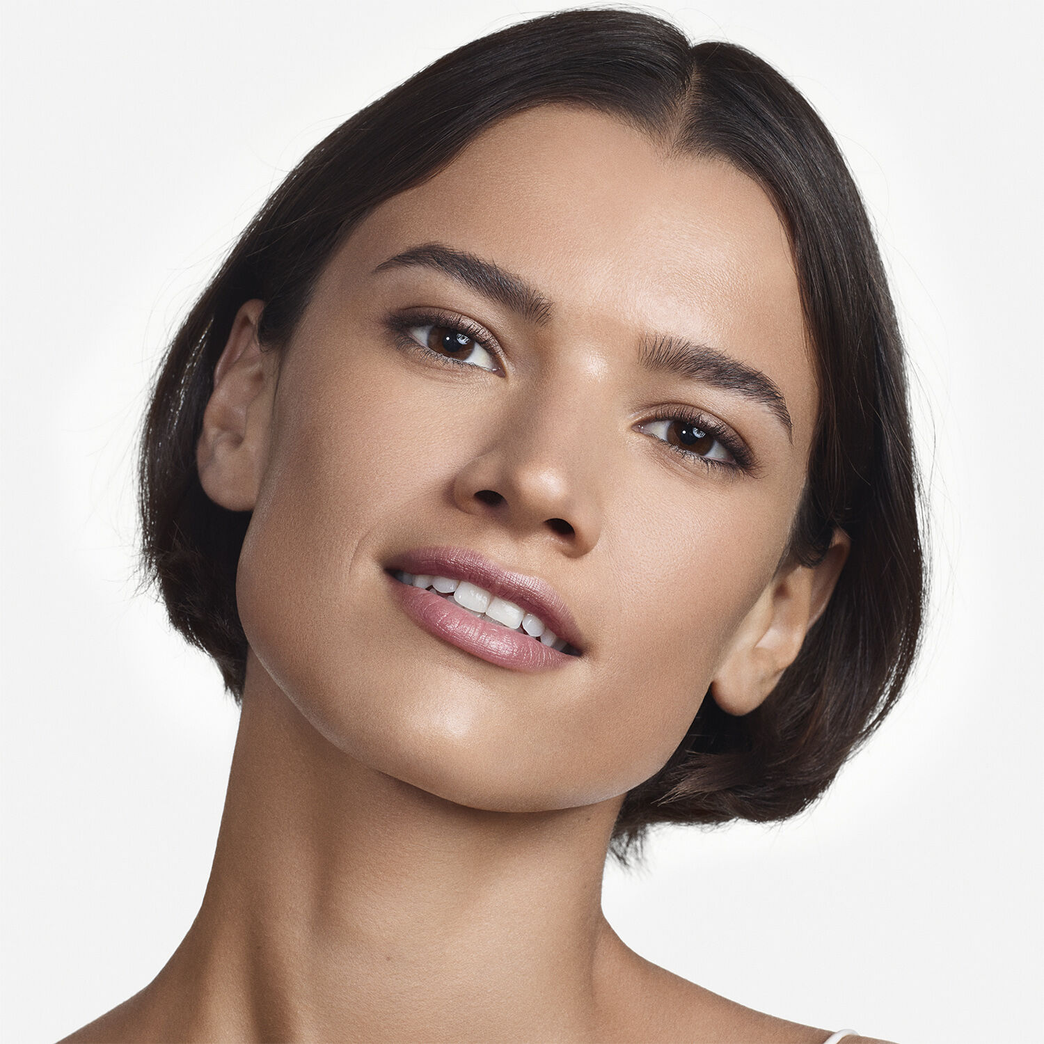 Even Better Makeup SPF 15 30 ml.