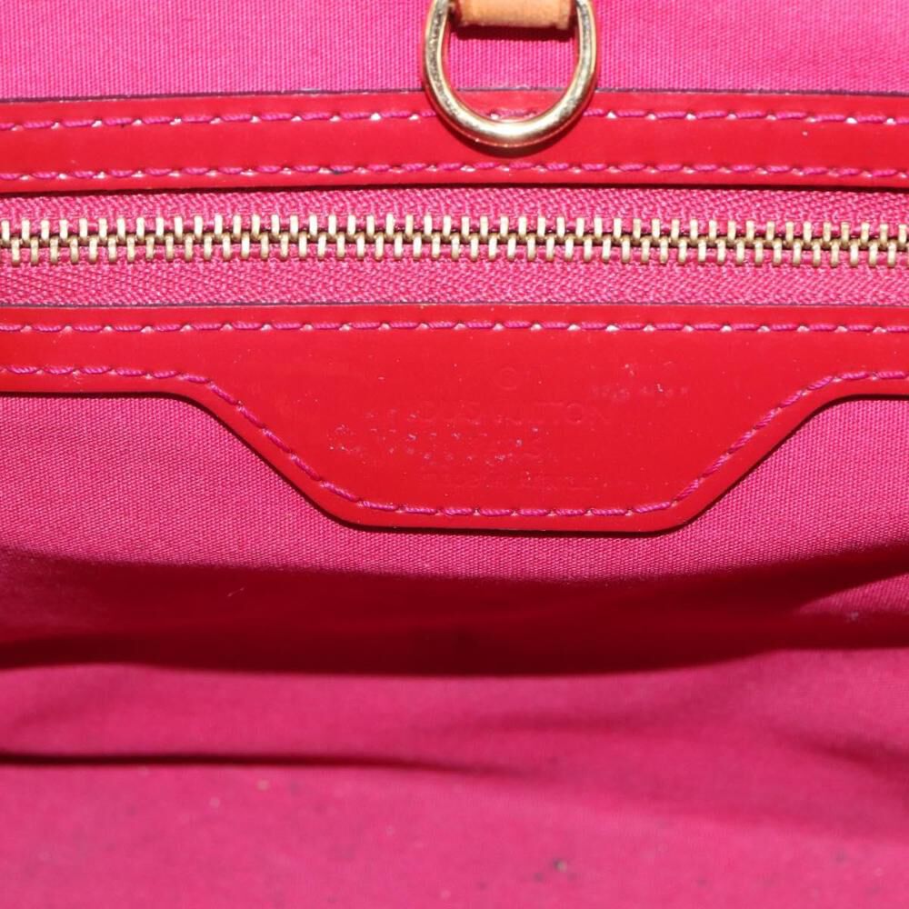 Louis Vuitton Catalina