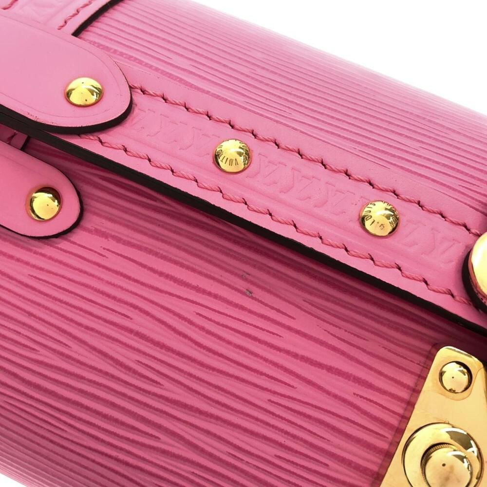 Louis Vuitton Papillon