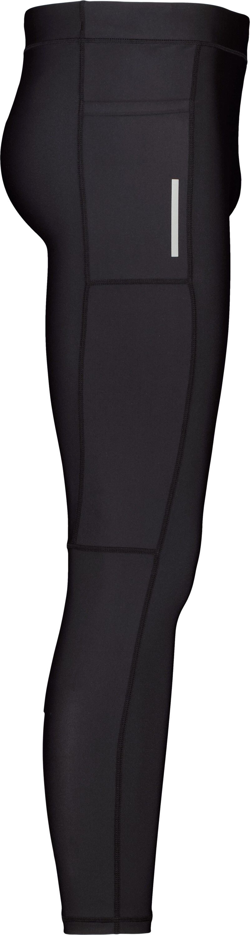 ENE FAST M RUNNING TIGHTS
