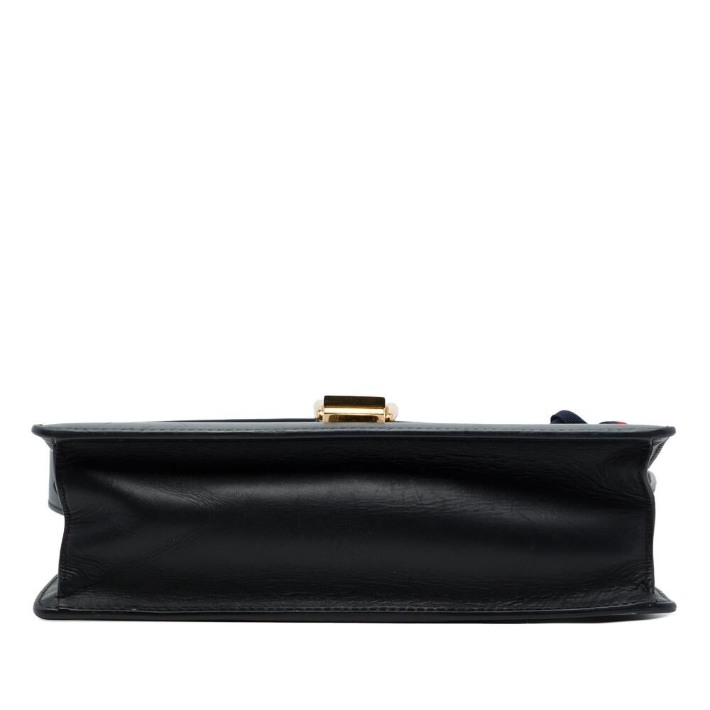 Gucci Sylvie