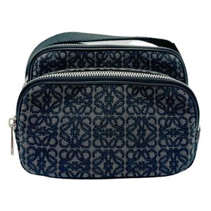 Loewe Shoulder Bag