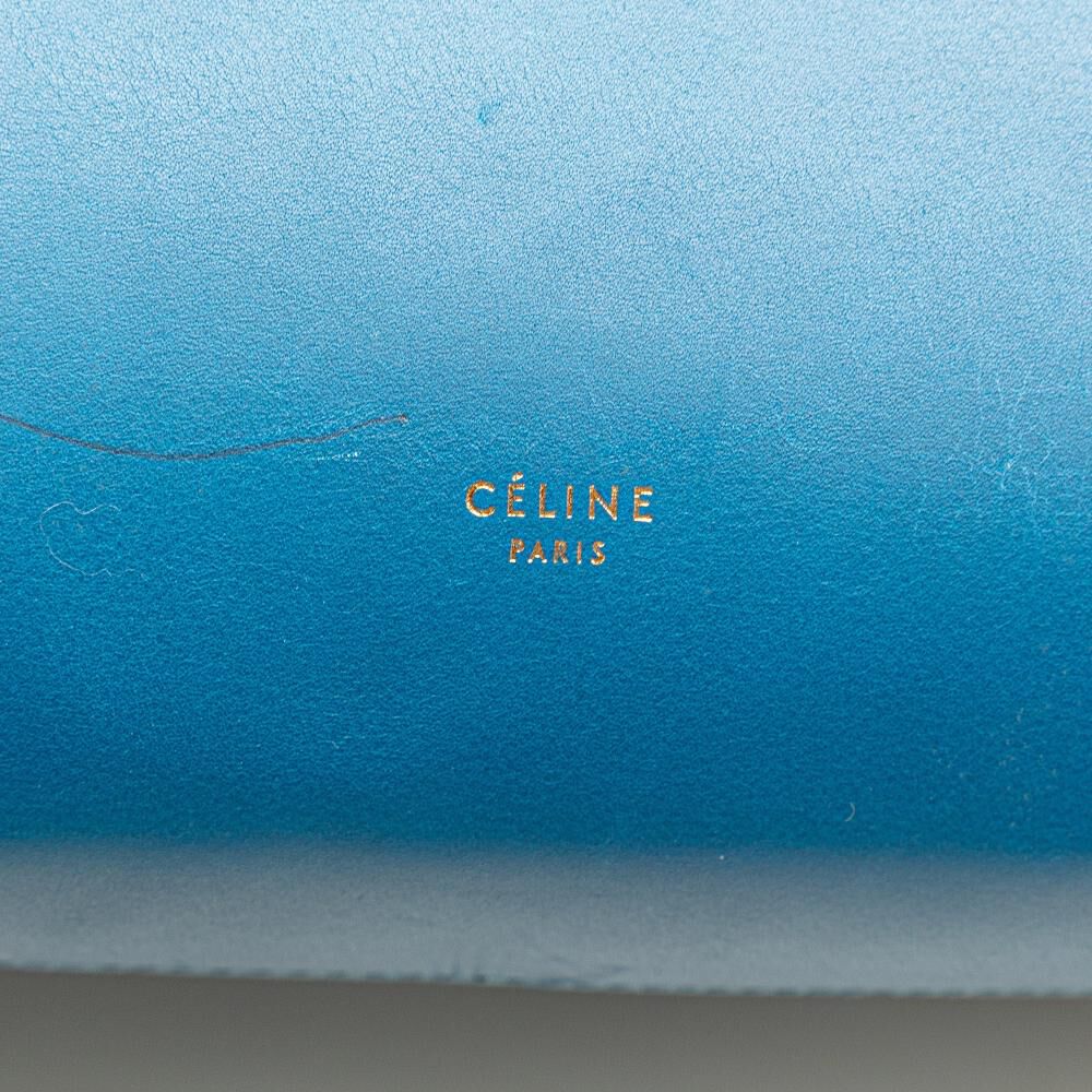 Celine Belt Bag