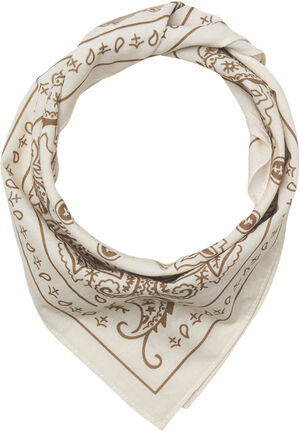 JACARCHIVE BANDANA