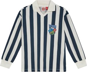 LWTAJ 110 - T-SHIRT L/S