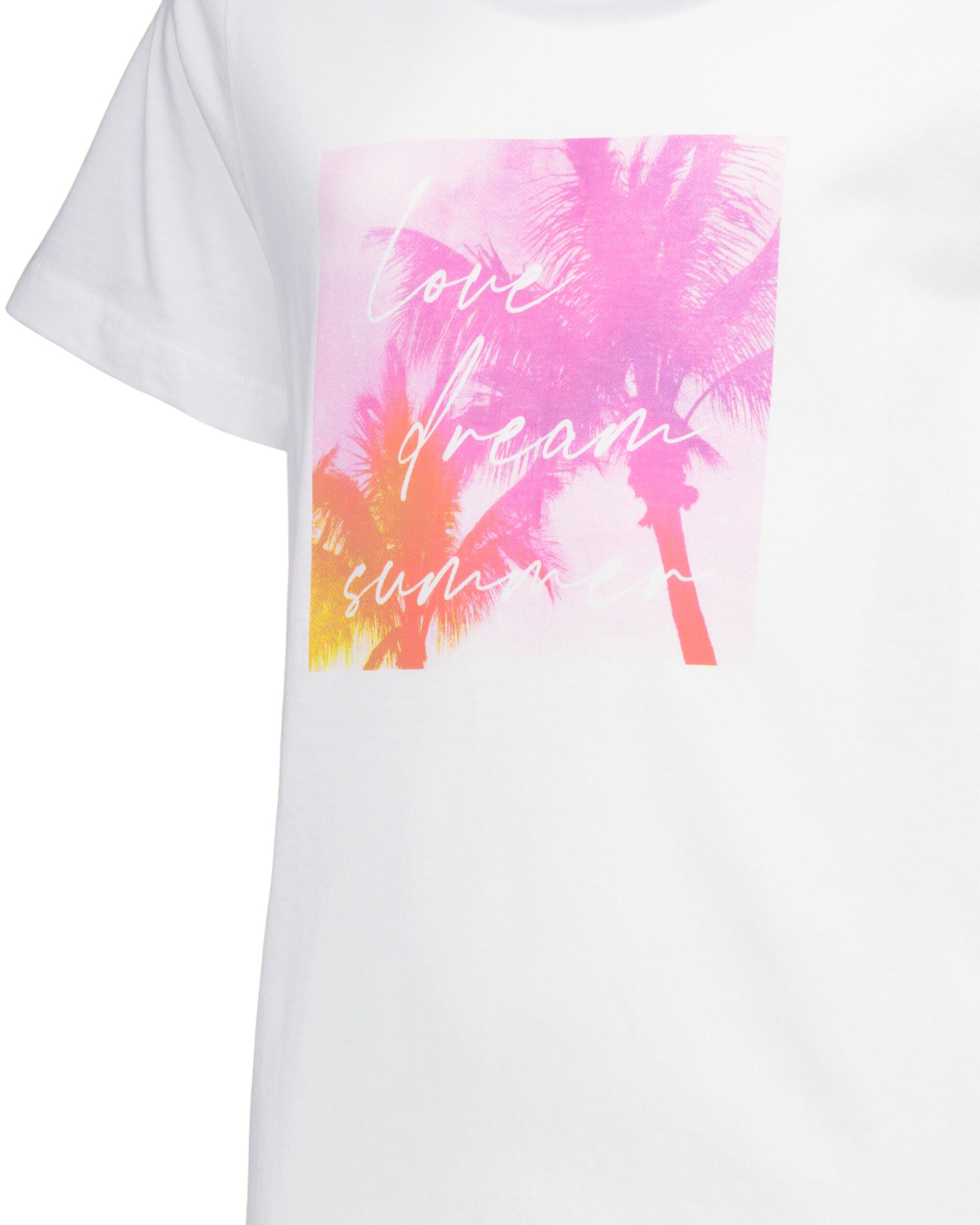 Dreamer T-shirt