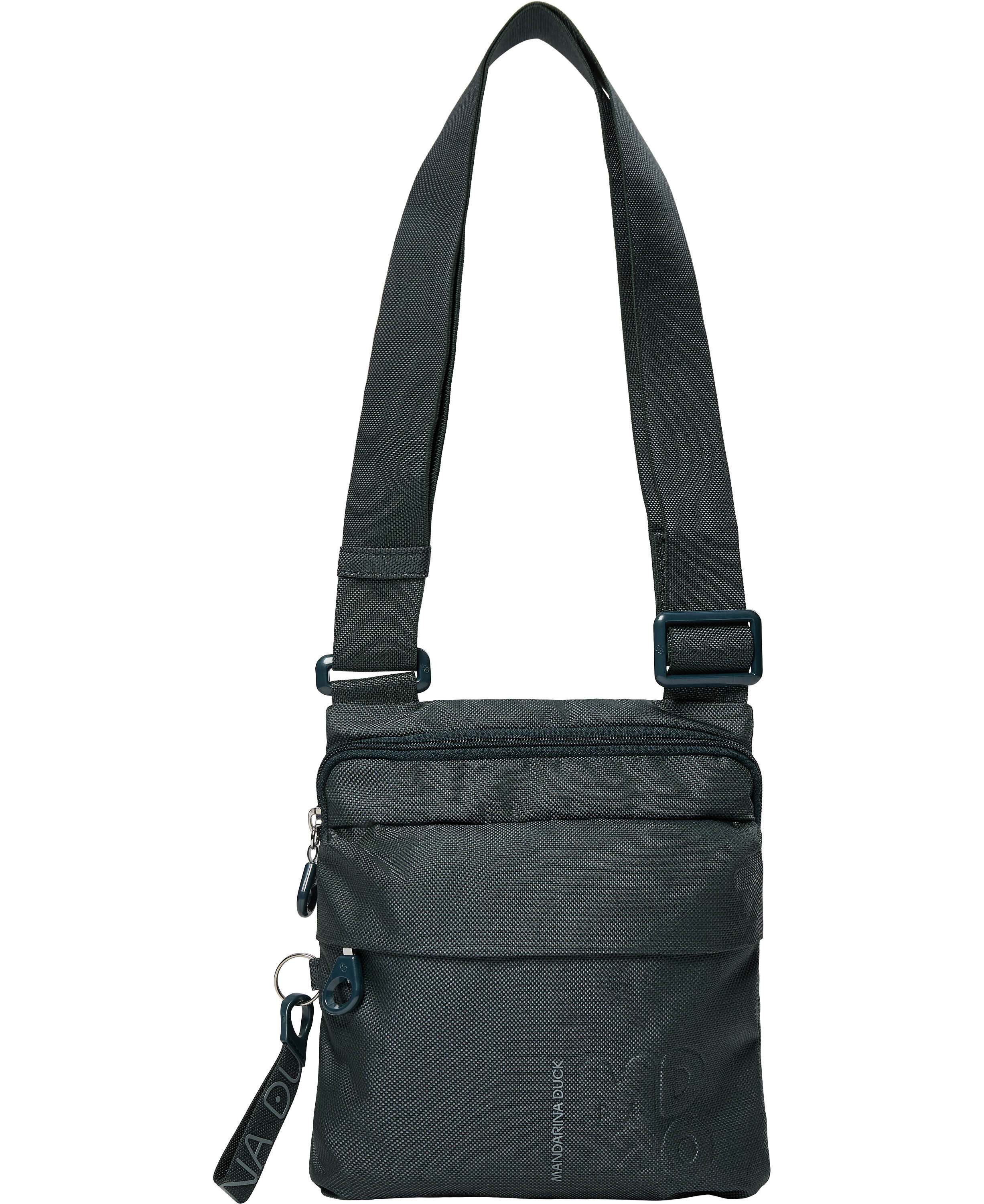 MD20 CROSSOVER / PINE GREEN