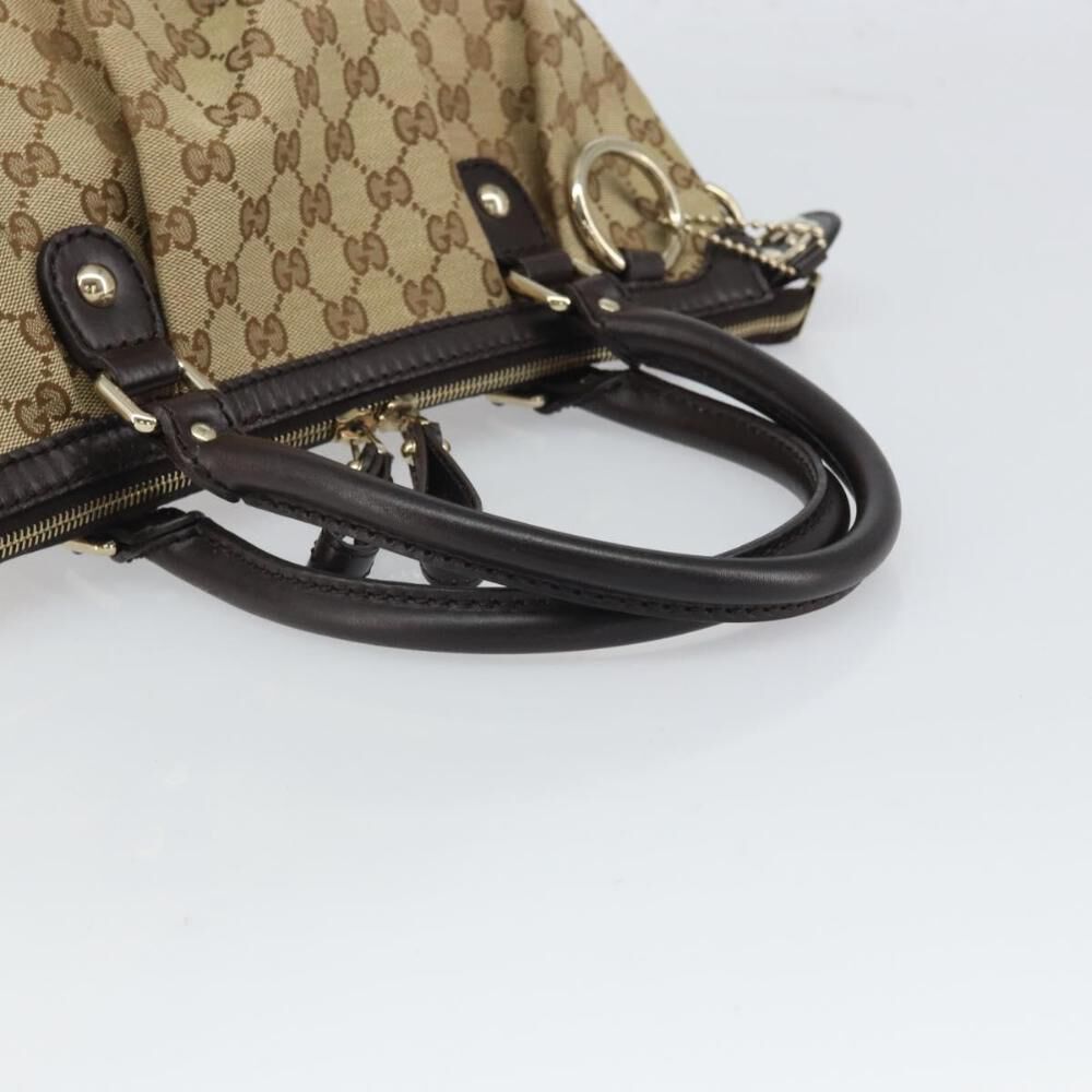 Gucci Handbag