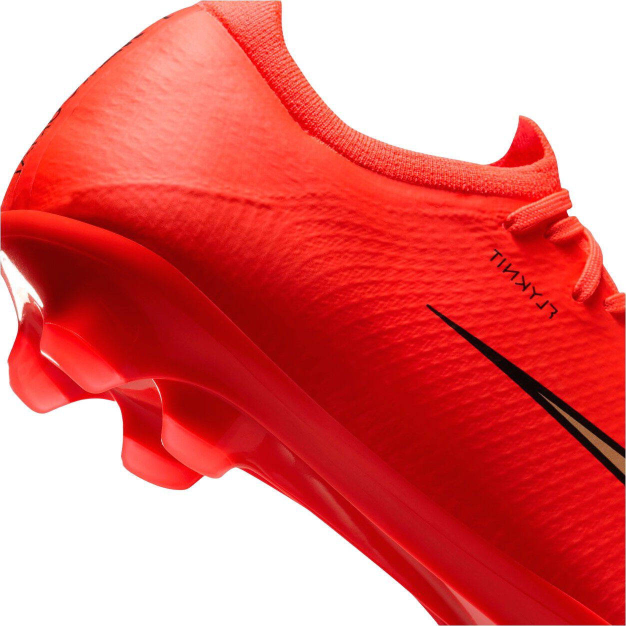Mercurial Vapor 17 Pro FG Fodboldst&oslash;vler