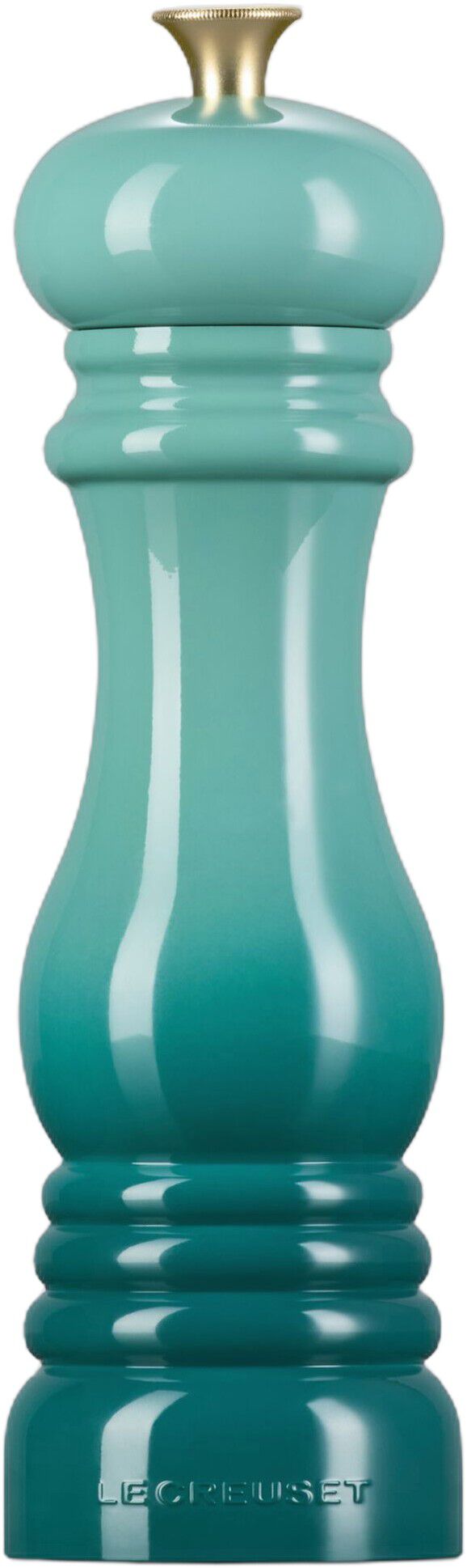 Clas Peberkv&aelig;rn B. Riv 21cm GK