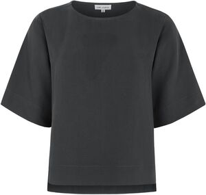 ESCameron Blouse