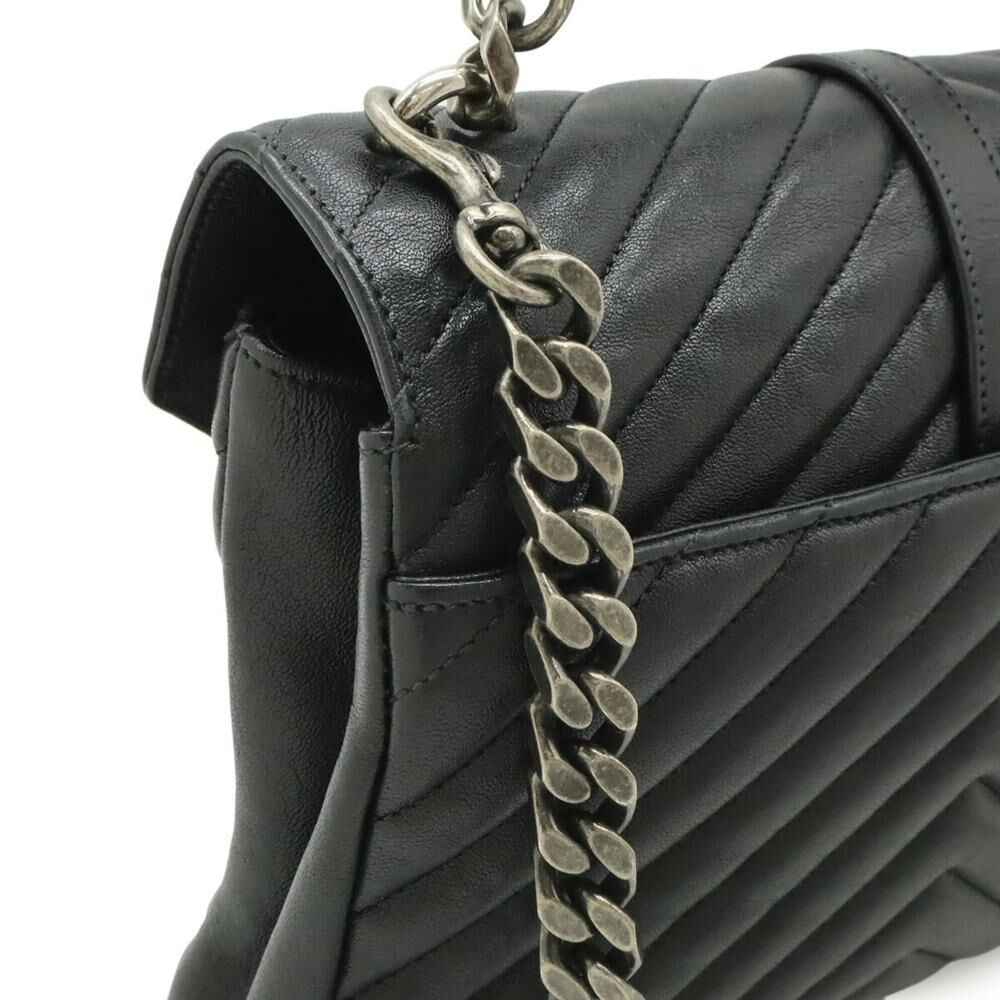 Yves Saint Laurent Handbag