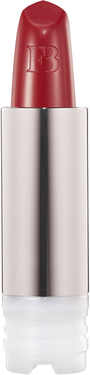 FENTY ICON LIPSTICK - DANGER DANC'