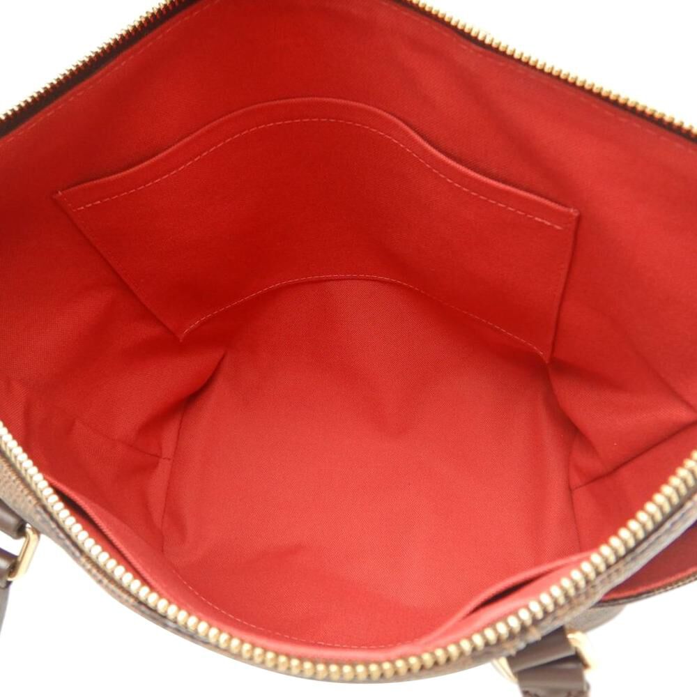Louis Vuitton Totally