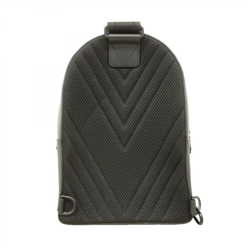 Louis Vuitton Crossbody Bag
