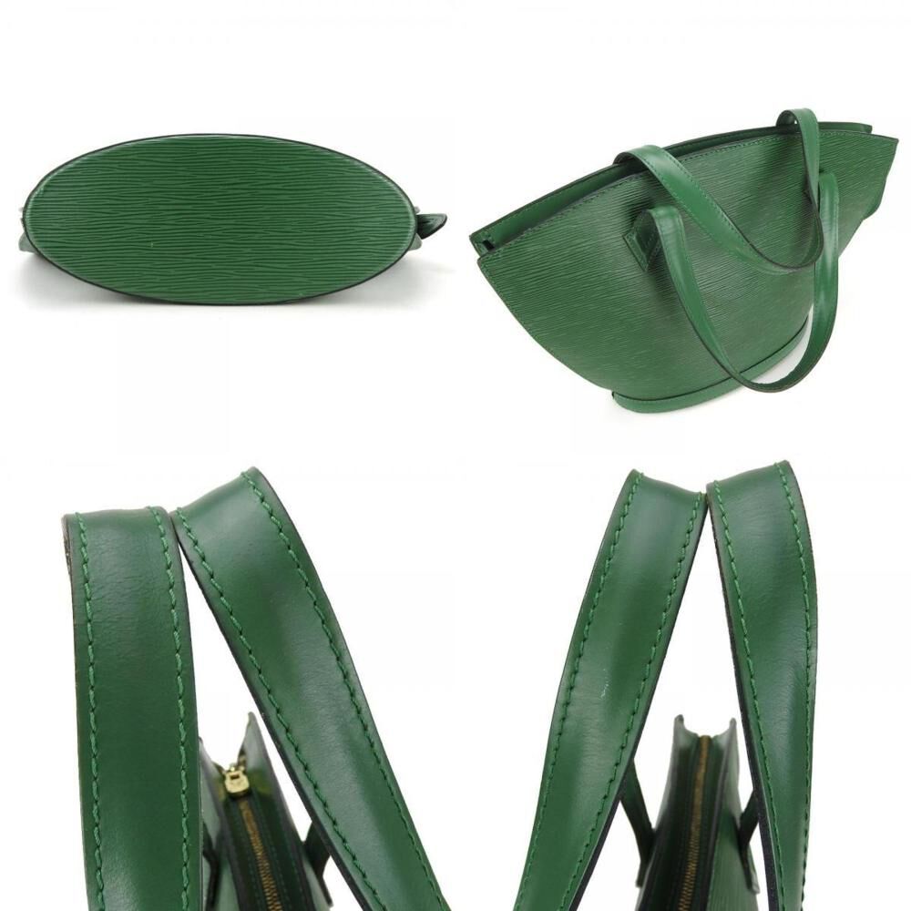 Louis Vuitton Saint Jacques