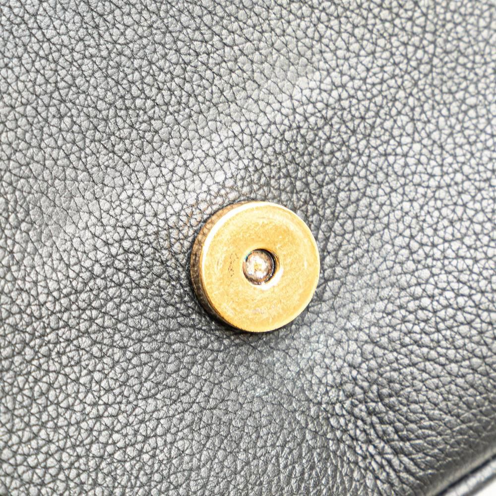 Louis Vuitton Marignan