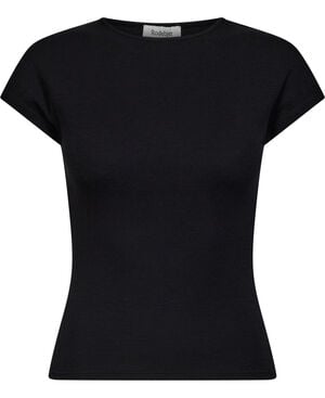 Rodebjer Otta Body