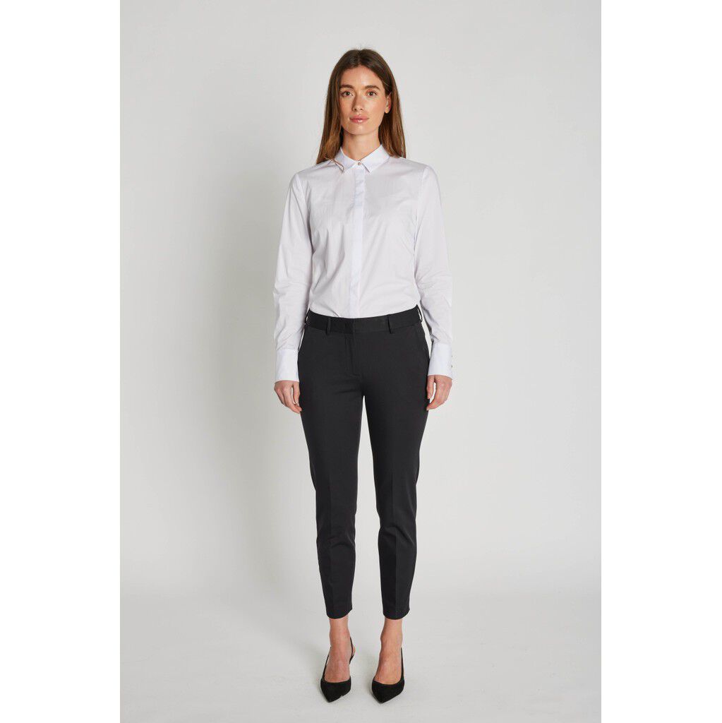 1248PBOJubileeBeck pants