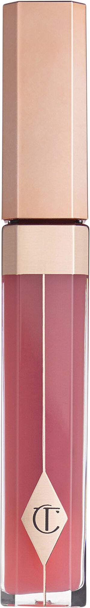 Lip Lustre - Gloss