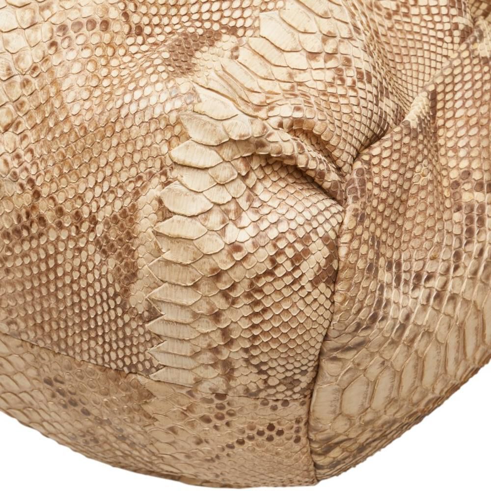 Bottega Veneta Handbag