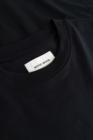 WWGary field tee 25220