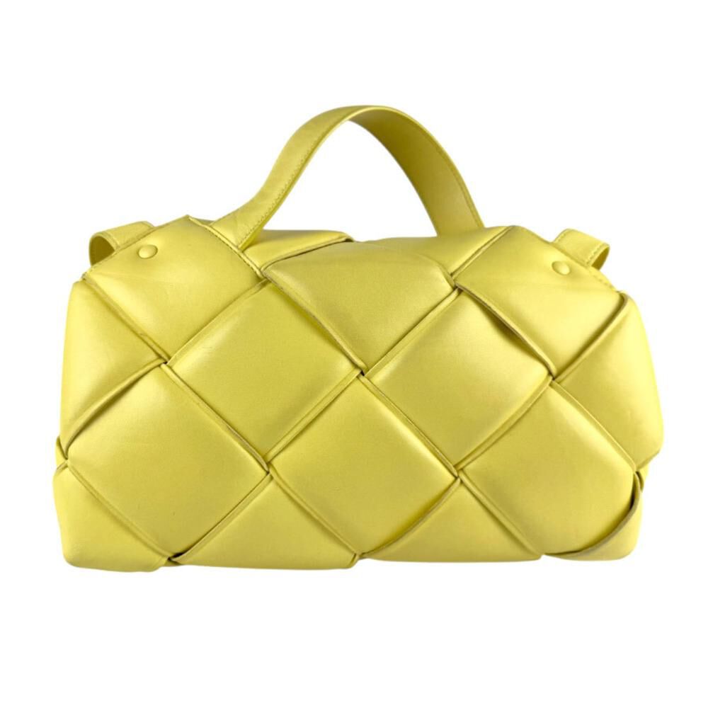 Bottega Veneta Handbag