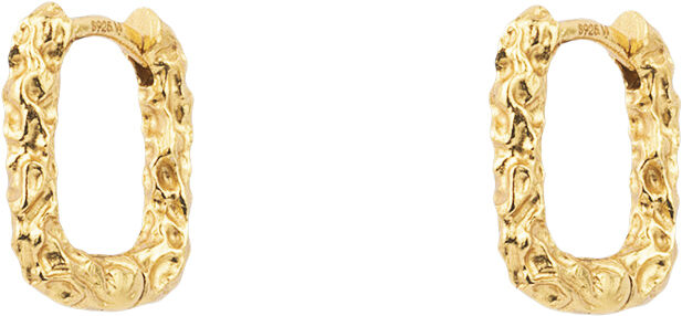 RIDDLE HOOP &Oslash;RERINGE