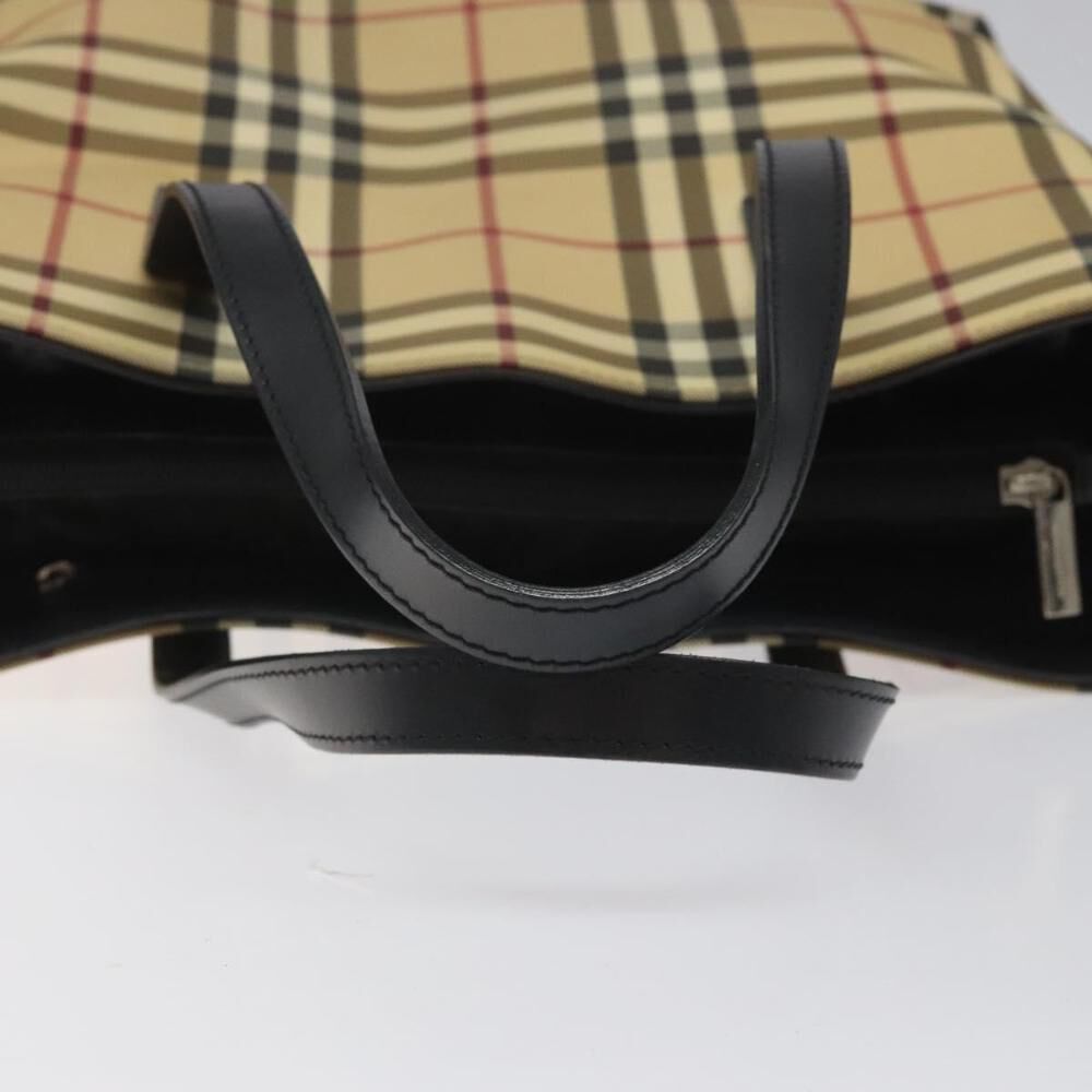 Burberry Handbag