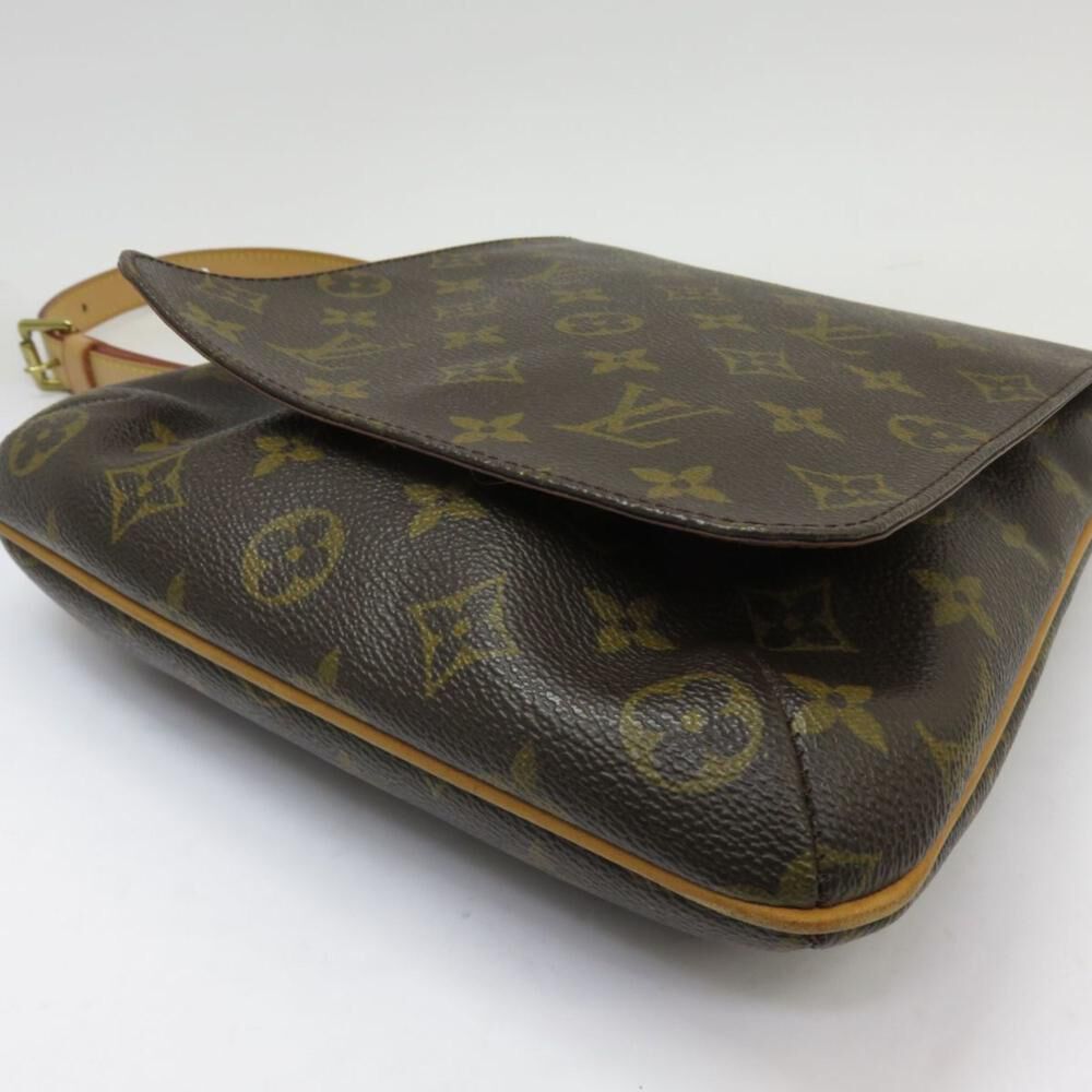 Louis Vuitton Musette Salsa