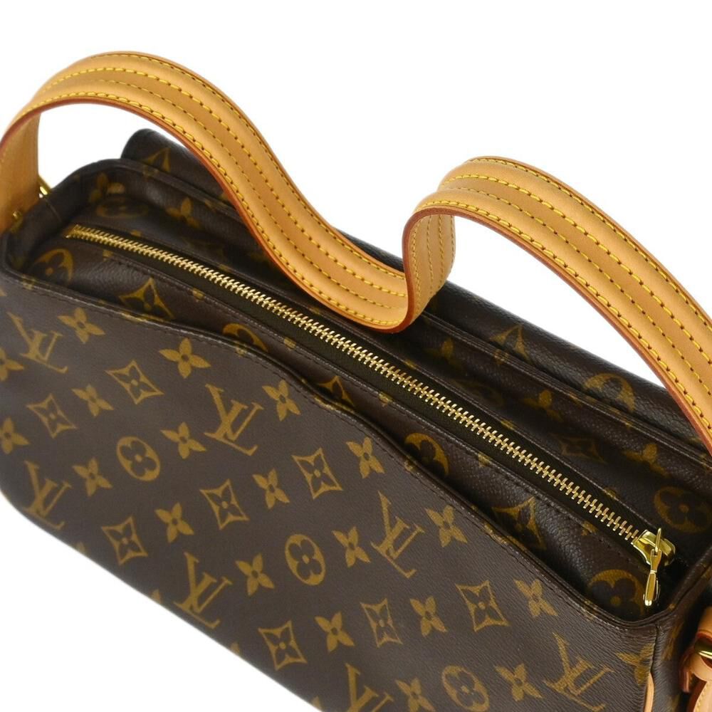 Louis Vuitton Cite