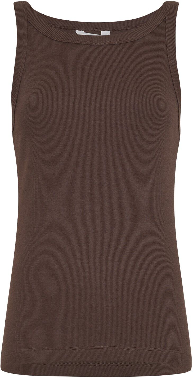 Mschgubbe Rasmia Sl Top