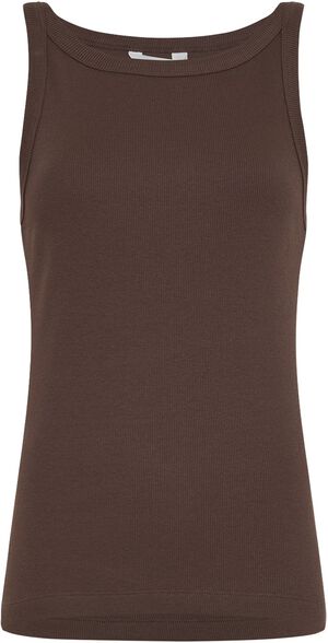 MSCHGubbe Rasmia SL Top