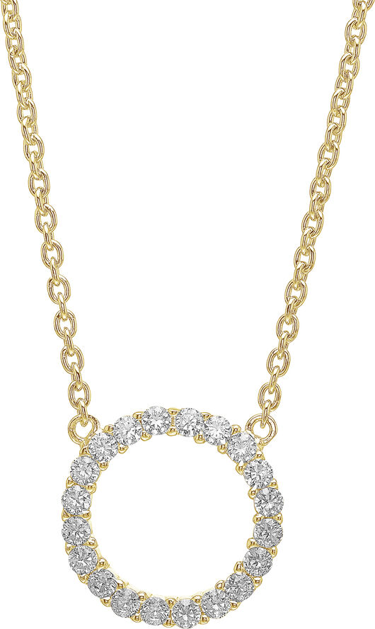 BIELLA GRANDE NECKLACE