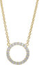 BIELLA GRANDE NECKLACE