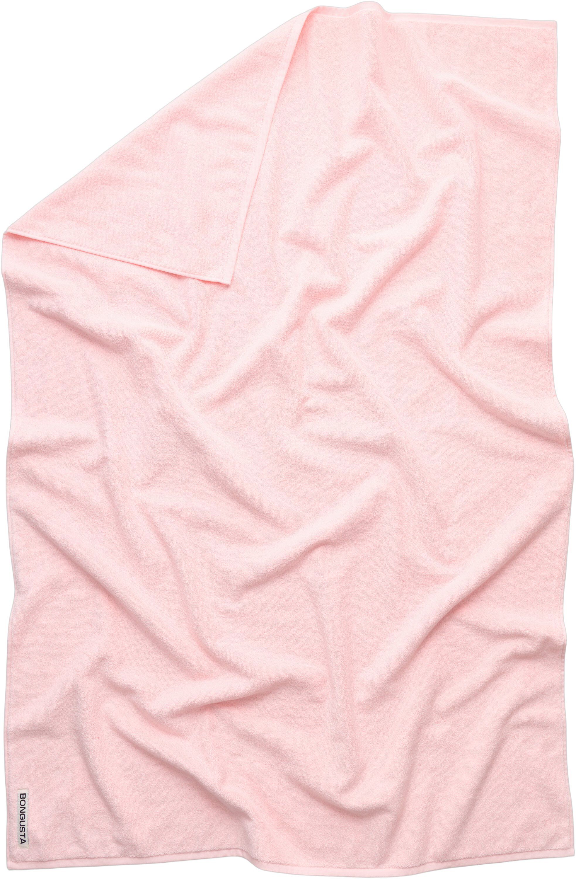 Naram Bath Sheets