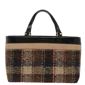 Burberry Tote