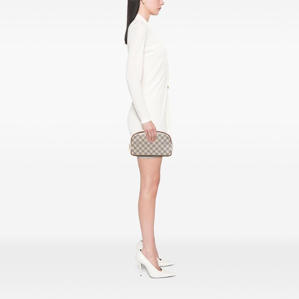 Louis Vuitton Clutch