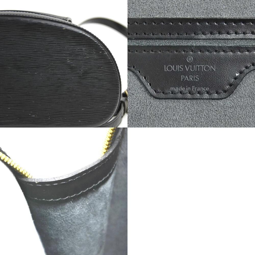 Louis Vuitton Gobelins