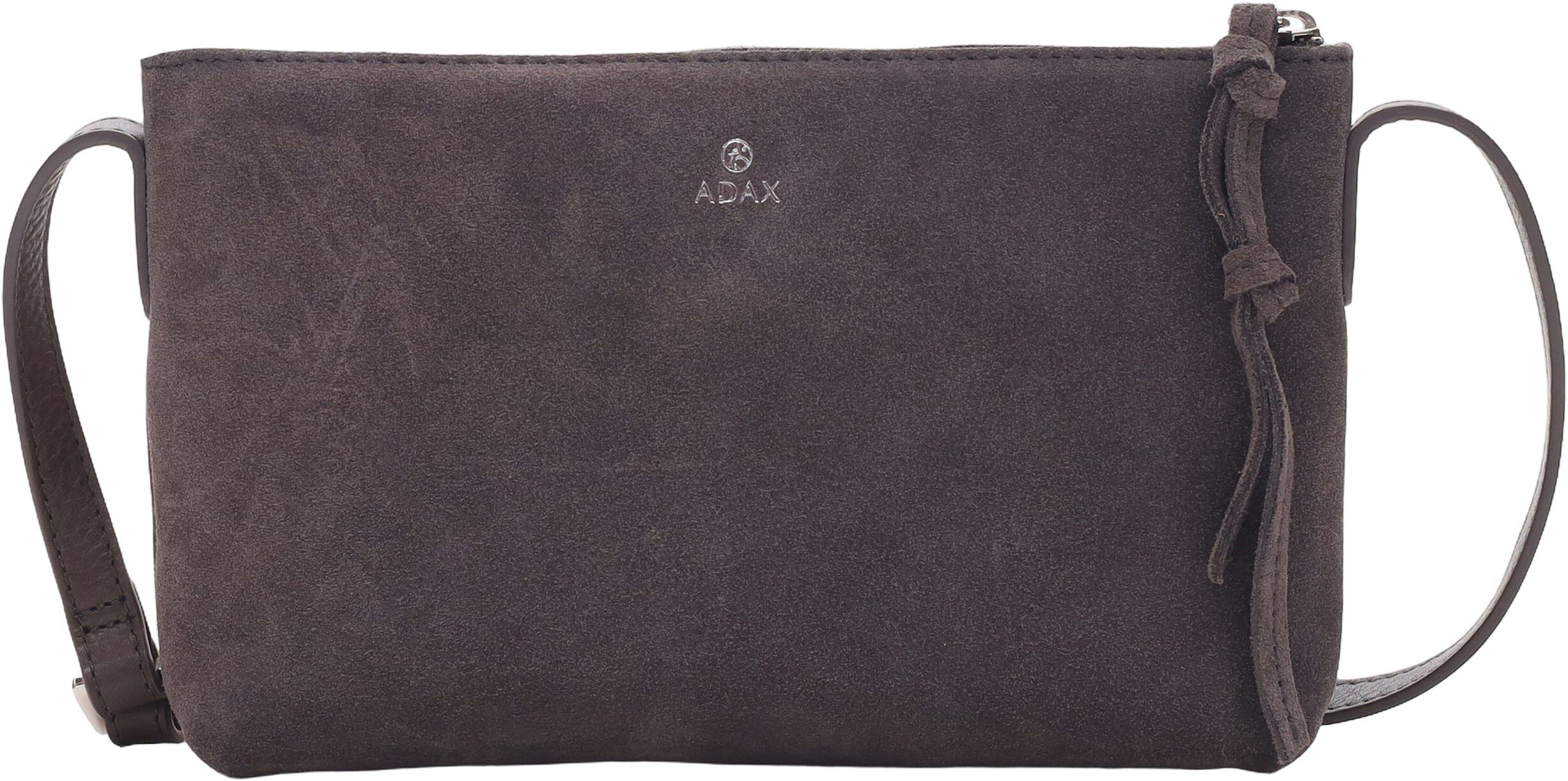 Rozzano shoulder bag Lilly