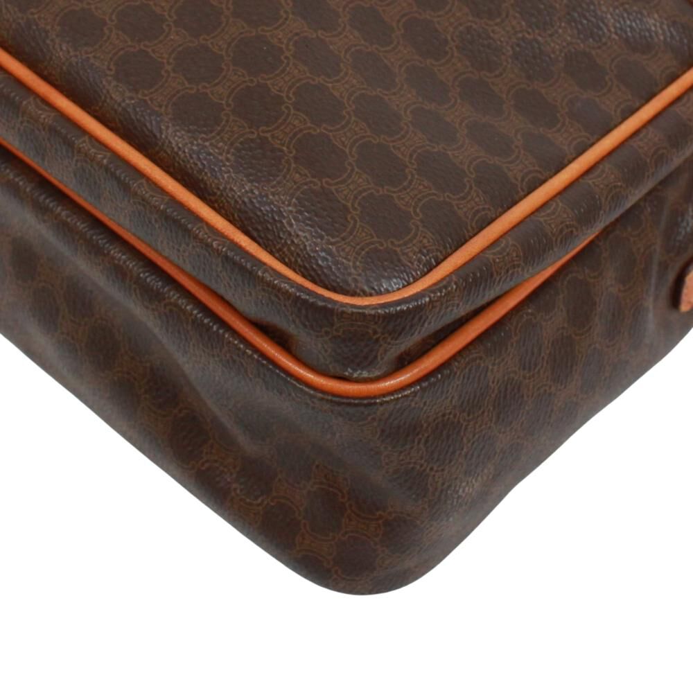 Celine Handbag
