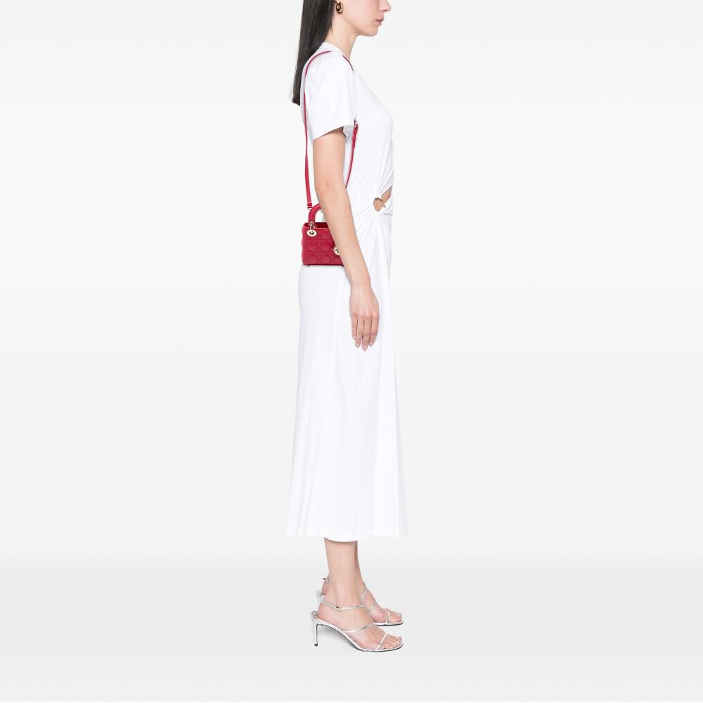 Dior Lady Dior