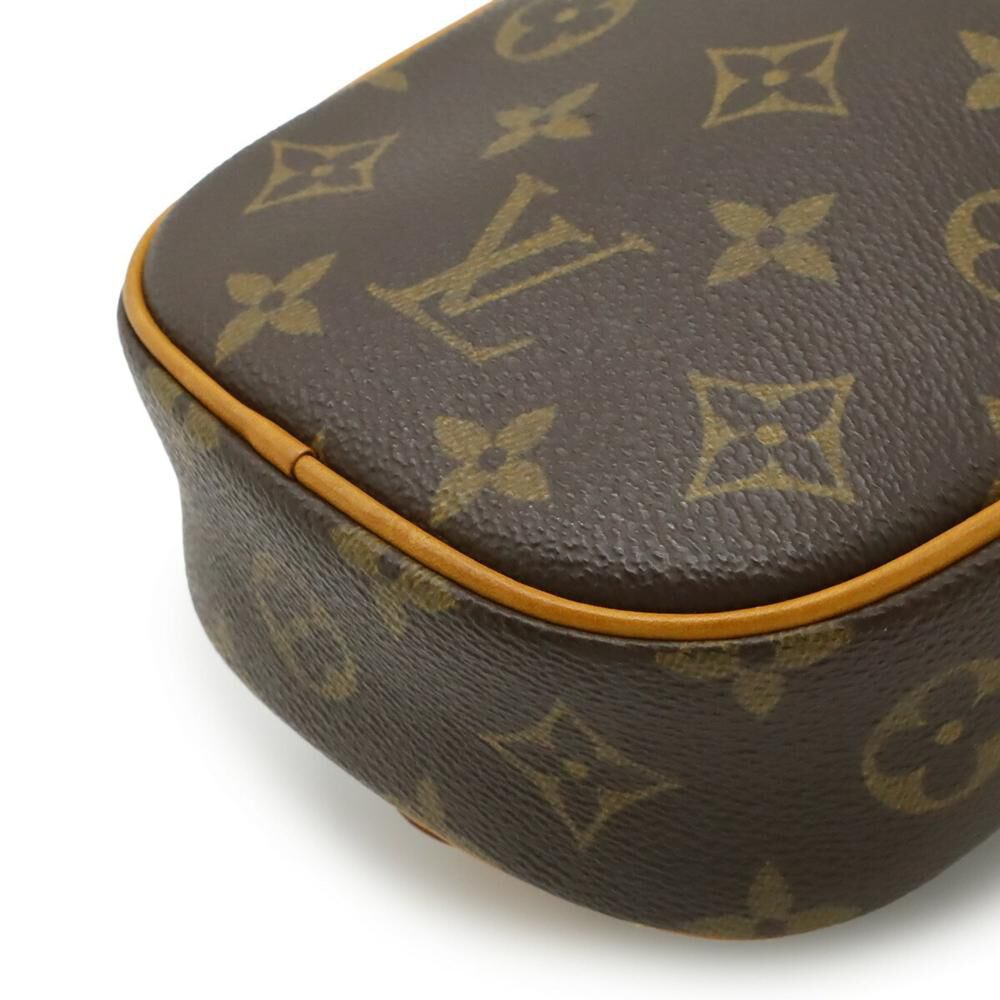 Louis Vuitton Crossbody Bag