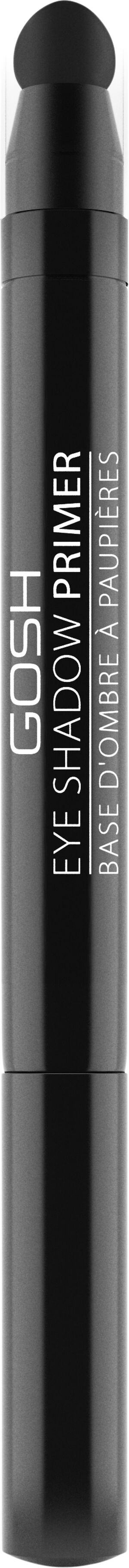 EYE SHADOW PRIMER