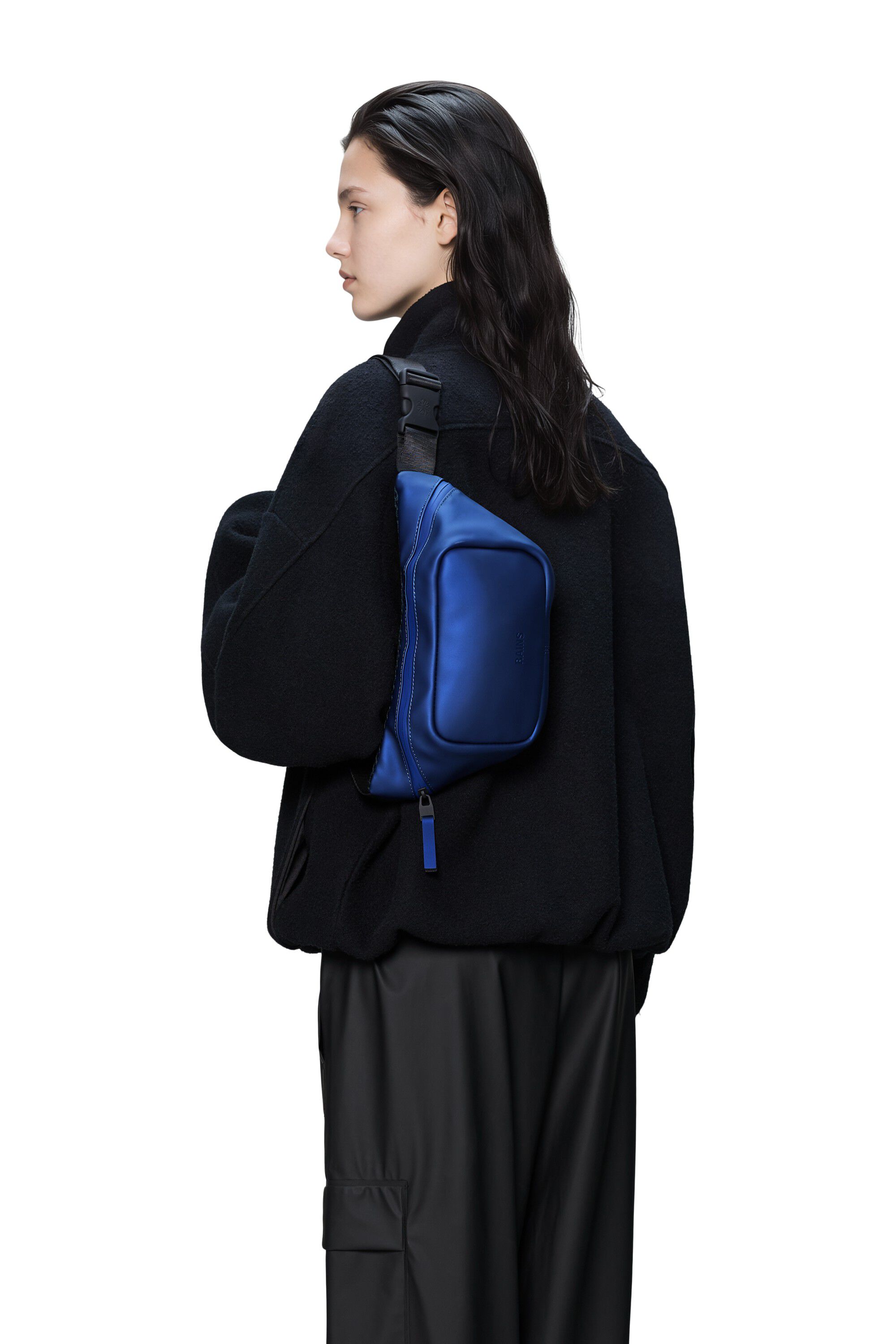 Bum Bag Mini W3