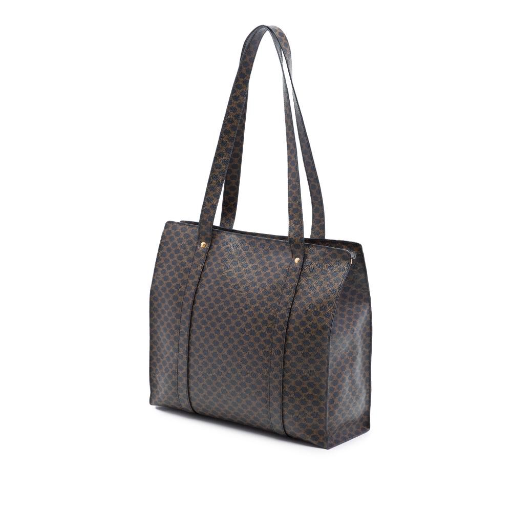 Celine Tote