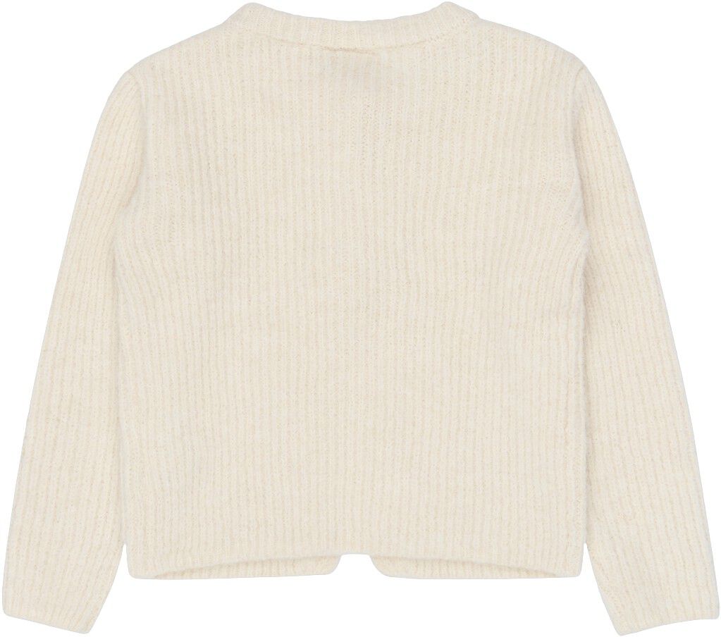 TNValencia Knit Cardigan