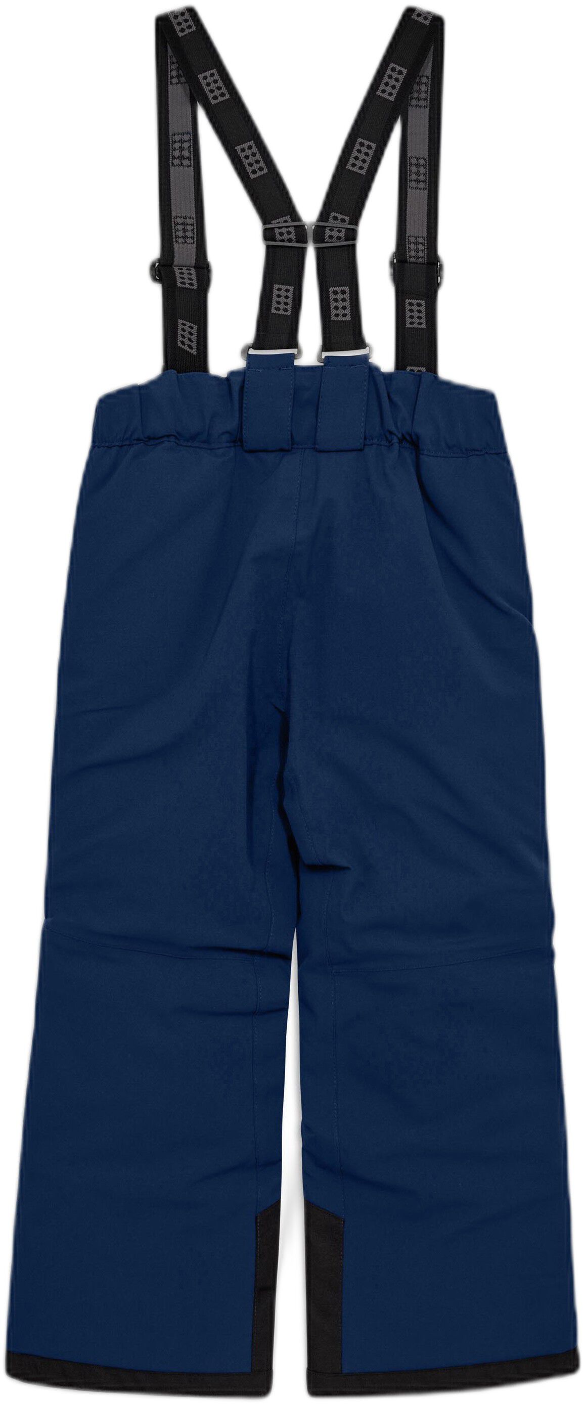 LWPOWAI 708 - SKI PANTS