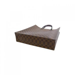 Louis Vuitton Sac Plat